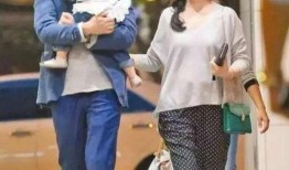 大s和小s最新谁爆料的