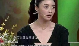 娱乐圈吃瓜隐喻名字,揭秘“瓜田李下”的幕后真相