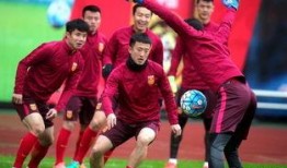 中国足球新闻最新爆料,最新爆料揭秘幕后真相