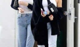 海莉闺蜜爆料视频,背后惊人真相曝光