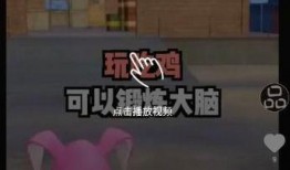 火爆视频爆料软件下载安装,下载安装攻略与使用心得