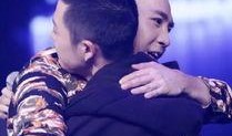 王栎鑫演唱会爆料视频完整版,精彩瞬间与幕后故事大揭秘