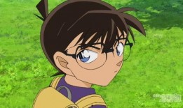 柯南在线观看,揭秘名侦探的破案之旅