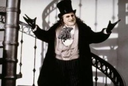 贾妮爆料反派是谁呀视频,视频中的神秘反派究竟是谁？