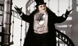 贾妮爆料反派是谁呀视频,视频中的神秘反派究竟是谁？