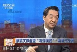 邱毅教授精彩爆料新闻,重磅新闻背后的真相与内幕