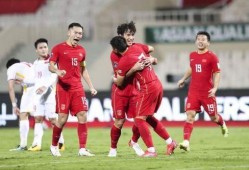 中国男足爆料视频最新版,最新爆料视频曝光惊人内幕