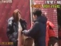 国外明星爆料视频大全,视频大全幕后故事大公开