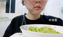 网红吃瓜福利最新,揭秘幕后故事，带你领略娱乐圈风云变幻