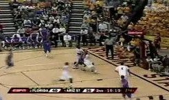 休斯顿火箭爆料视频大全,揭秘球队幕后故事与精彩瞬间