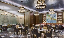 在线观看 中餐厅,见证中餐魅力，感受文化传承