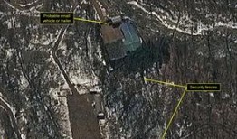 北纬三十八度在线观看