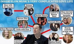 马斯克爆料印度高管视频,印度高管视频引发行业热议