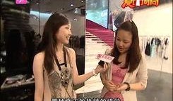 涵艺爆料最新视频完整版,精彩瞬间与幕后故事大公开