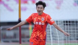 吴兴涵爆料踢假球视频大全,视频大全曝光惊人内幕