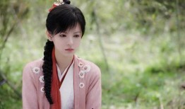 娱乐圈爆料君张予曦是谁,揭秘网红与明星的跨界人生