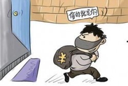 大余学生爆料盗窃视频曝光,大余学生齐心协力揭露不法行为