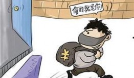 大余学生爆料盗窃视频曝光,大余学生齐心协力揭露不法行为