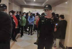 德州万达最新爆料,揭秘未来商业巨头的发展蓝图