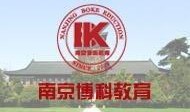 博科集团爆料最新消息,最新动态揭秘，行业变革即将到来！