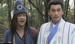 活佛济公在线观看,笑破红尘，智慧济世