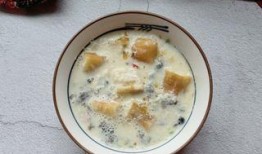 咸豆浆在线观看,传统美食的视觉盛宴