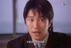 娱乐大爆料星爷视频,娱乐大爆料视频带你探秘电影制作全过程
