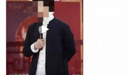 天天爆料肖战王一博视频,甜蜜互动引粉丝热议