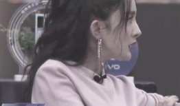 大明星女朋友爆料视频,女友亲证甜蜜瞬间