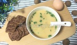 咸豆浆在线观看,传统美食的视觉盛宴
