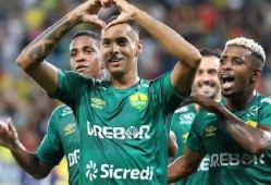 足球球员伤病爆料视频,独家爆料视频深度解析