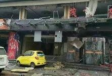 网友爆料榆林事件视频,网友爆料揭露惊人真相