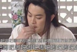 娱乐圈吃瓜爆料小说推荐,揭秘幕后真相，吃瓜群众必读