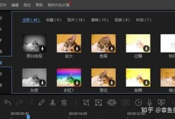 吃瓜爆料剪辑视频下载软件,揭秘热门吃瓜爆料剪辑视频下载神器