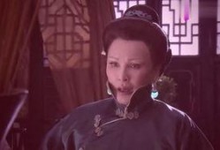云娘在线观看,云端邂逅，情感交织的奇幻之旅