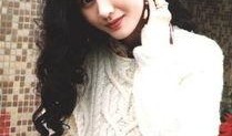 李嘉欣近日爆料视频播放,近日爆料视频背后的惊人真相