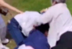 江西老太太爆料新闻视频