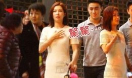 张原子最新爆料,揭秘娱乐圈惊人内幕