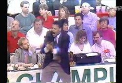 多伦多精彩爆料视频