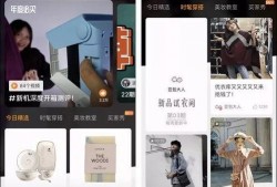爆料短视频的要求,揭秘爆款短视频制作技巧与爆款公式