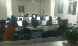 庵埠彩塘新闻爆料视频,最新动态一网打尽