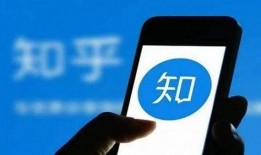 智华徒弟爆料视频大全下载,揭秘幕后的真实故事