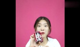 旺仔姐姐爆料视频在线观看,揭秘幕后真相，带你走进神秘世界