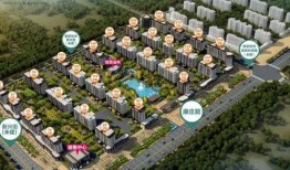 仪陇恒骏府爆料案件最新