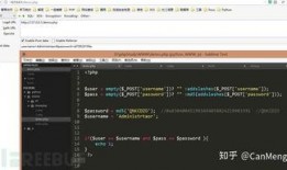 黑盒最新爆料网站大全,全网爆料网站大全汇总