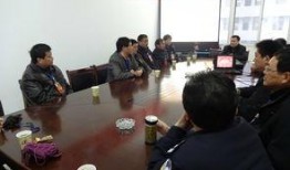 石塘镇最新爆料信息网,揭秘镇域发展新动态与民生热点