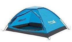 黑龙新款帐篷爆料视频,创新设计，户外露营新体验！”