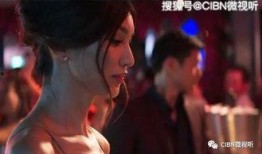 色情的电影在线观看,揭秘色情电影背后的秘密与诱惑