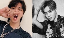 罗志祥最新绯闻爆料,新恋情曝光引热议