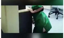蹲点挖坑爆料技巧视频,视频解析实战攻略